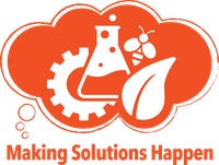Making Solutions Happen